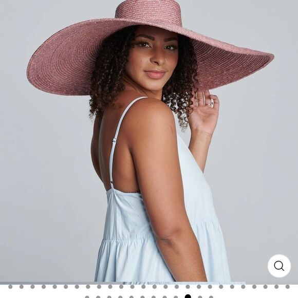 The SanDiego Hat Company - Picture 5 of 10